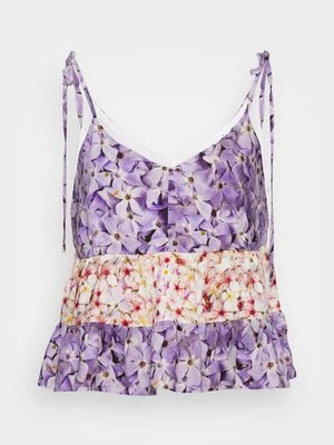 Bluzka Desigual