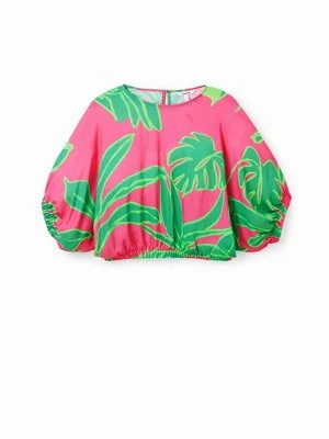 Bluzka Desigual