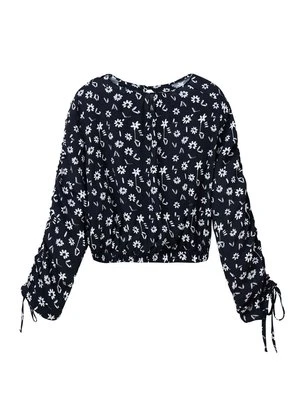 Bluzka Desigual
