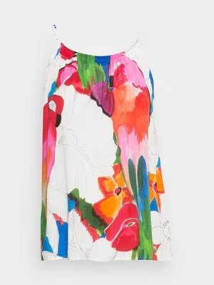 Bluzka Desigual