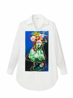 Bluzka Desigual