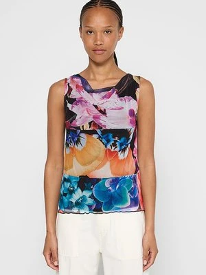 Bluzka Desigual