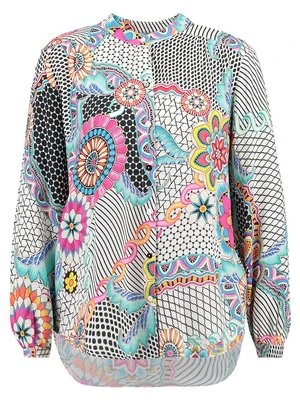 Bluzka Desigual