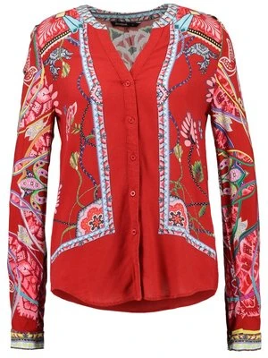 Bluzka Desigual