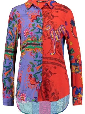 Bluzka Desigual