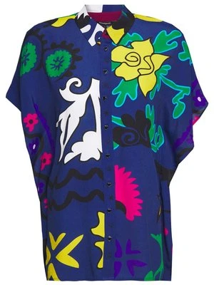 Bluzka Desigual