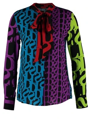 Bluzka Desigual