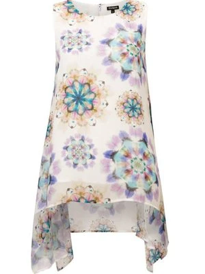 Bluzka Desigual