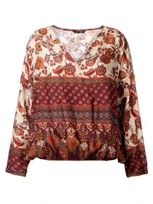 Bluzka Desigual