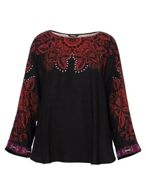 Bluzka Desigual