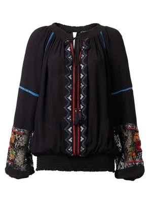 Bluzka Desigual