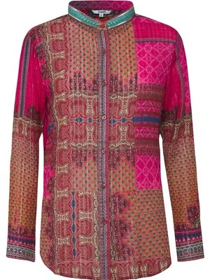 Bluzka Desigual