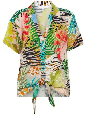 Bluzka Desigual