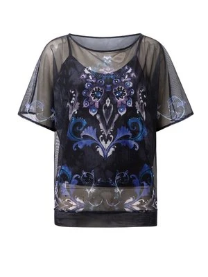Bluzka Desigual