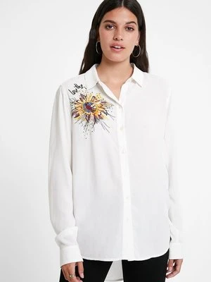 Bluzka Desigual