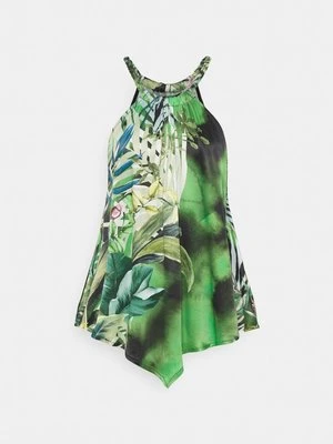 Bluzka Desigual