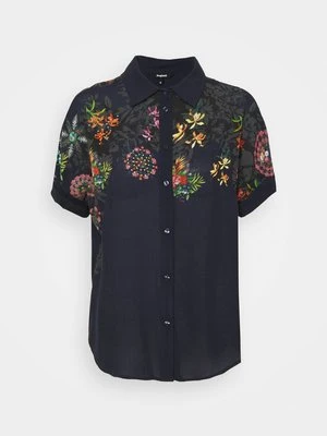 Bluzka Desigual