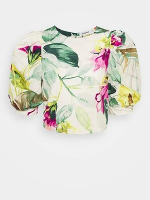 Bluzka Desigual