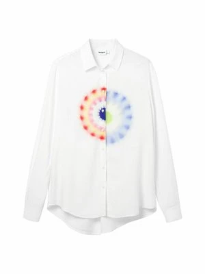 Bluzka Desigual
