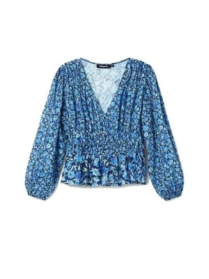 Bluzka Desigual