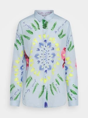 Bluzka Desigual