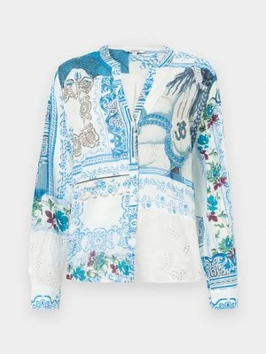 Bluzka Desigual