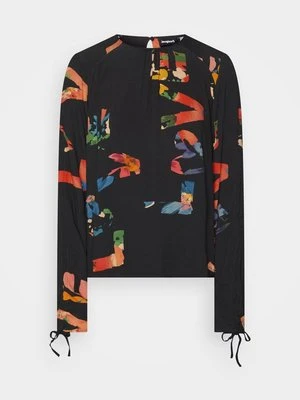 Bluzka Desigual