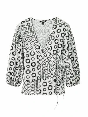 Bluzka Desigual