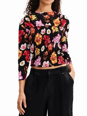 Bluzka Desigual