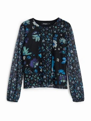 Zdjęcie produktu Bluzka Desigual