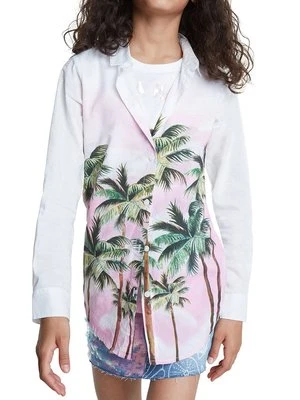 Bluzka Desigual
