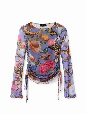 Bluzka Desigual