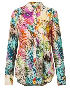 Bluzka Desigual