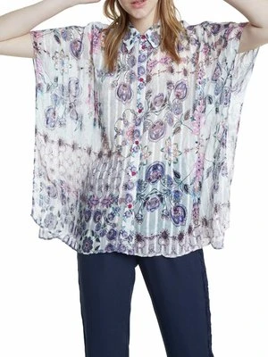 Bluzka Desigual