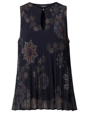 Bluzka Desigual