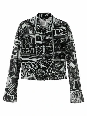 Bluzka Desigual