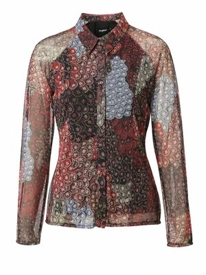 Bluzka Desigual
