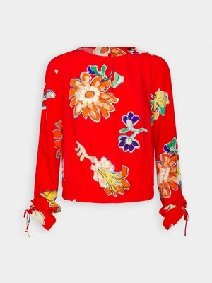 Bluzka Desigual