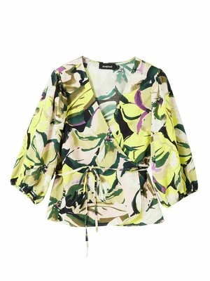 Bluzka Desigual