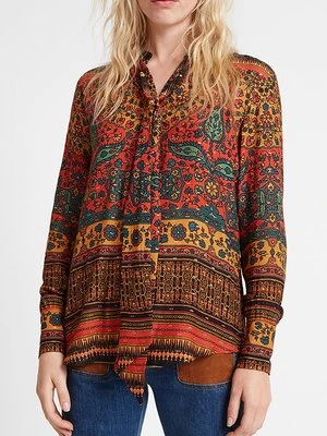Bluzka Desigual