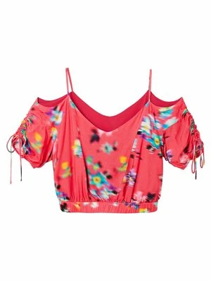 Bluzka Desigual