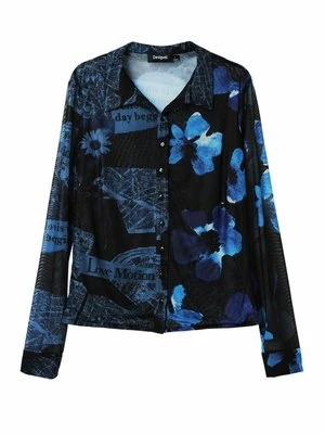 Bluzka Desigual
