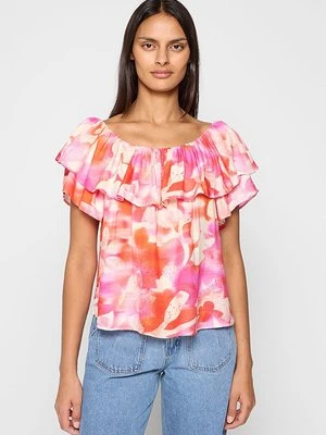Bluzka Desigual