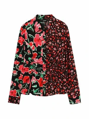 Bluzka Desigual
