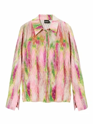 Bluzka Desigual