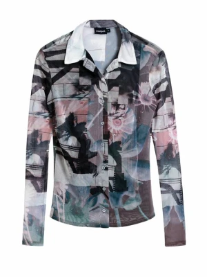 Bluzka Desigual