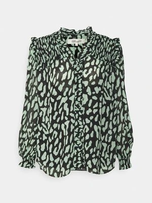 Bluzka Diane von Furstenberg