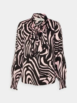 Bluzka Diane von Furstenberg