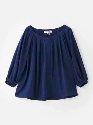 Bluzka Diane von Furstenberg