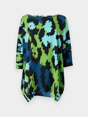 Bluzka Diane von Furstenberg